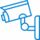 Exccelent network security solutions combined with advanced IP infrastructure designed to protect your business from cyber threats.