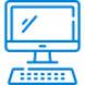 Comprehensive IT hardware solutions including computers and printers tailored for business productivity and reliability.