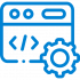 ​‍​‌‍​‍‌Custom software and web development services that provide digitally secure, scalable, and user-friendly solutions are available