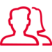 Capitalize on low hanging fruit to identify a ballpark value added activity to beta test, Override the digital divide with