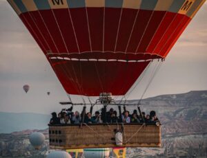 pexels-emre-simsek-27565013-33041567