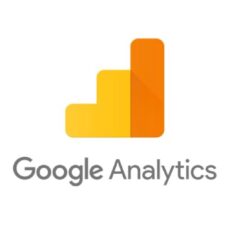 google analytics