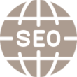 I help businesses improve their online visibility through effective SEO strategies, including keyword research, on-page optimization, technical SEO, and content optimization to increase organic traffic and search rankings.